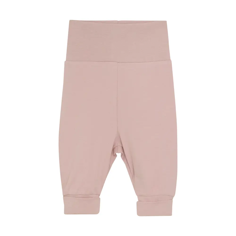 Bukser - Shadow gray - 62