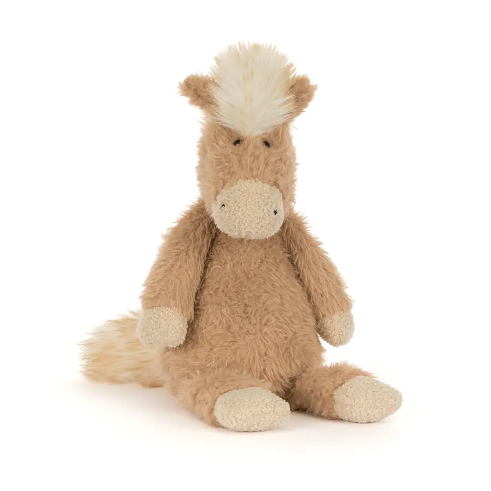 Canterneigh Pony, 36 cm Canterneigh Pony, 36 cm