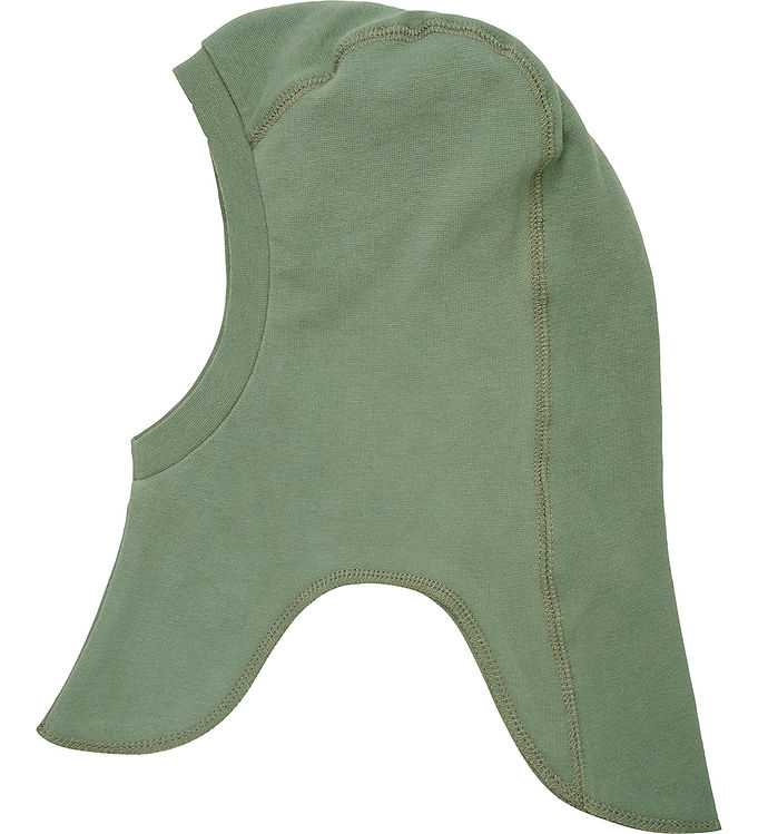 CeLaVi Elefanthue - 1-lags - Loden Frost CeLaVi Elefanthue - 1-lags - Loden Frost