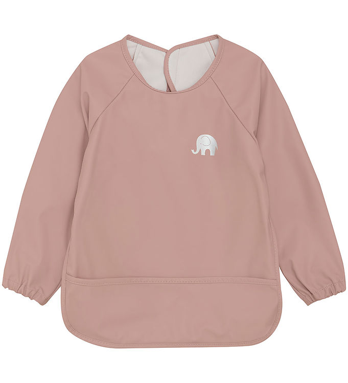 CeLaVi Forklæde - PU - Misty Rose CeLaVi Forklæde - PU - Misty Rose