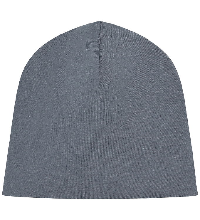 CeLaVi Hue - 2-lags - Flint Stone CeLaVi Hue - 2-lags - Flint Stone