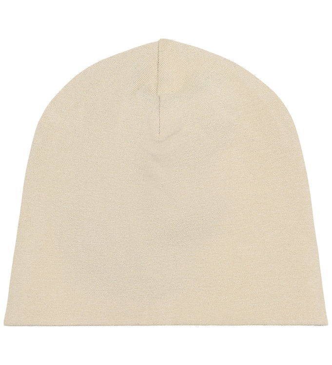 CeLaVi Hue - 2-lags - White Pepper CeLaVi Hue - 2-lags - White Pepper