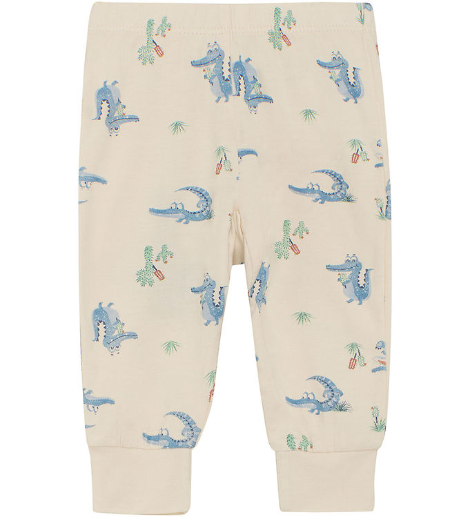 CeLaVi Leggings - Dusty Blue