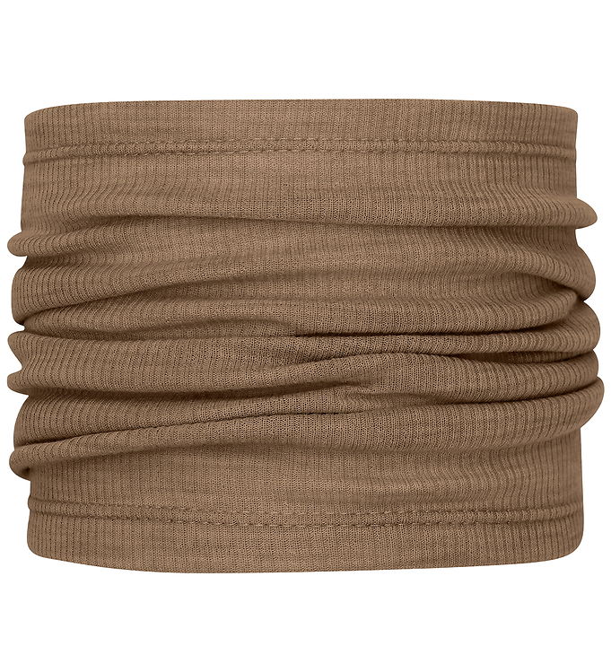 CeLaVi Tube - Uld - Cocoa Creme