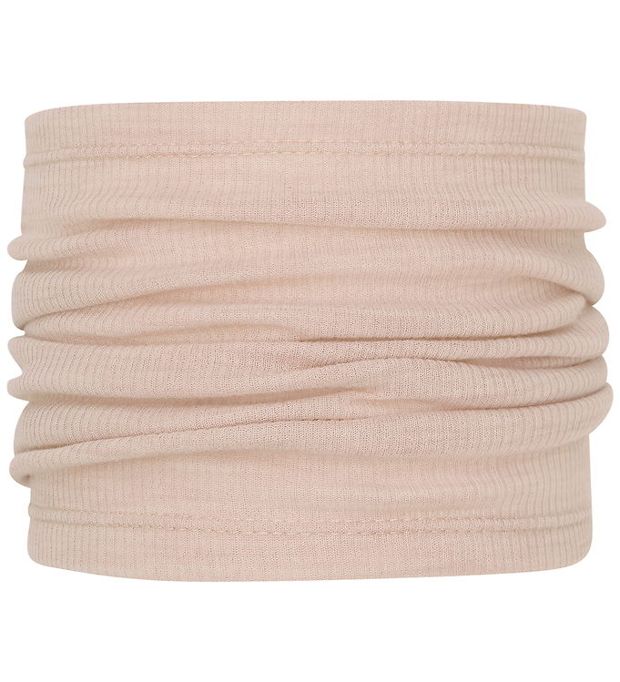 CeLaVi Tube - Uld - Rose Dust