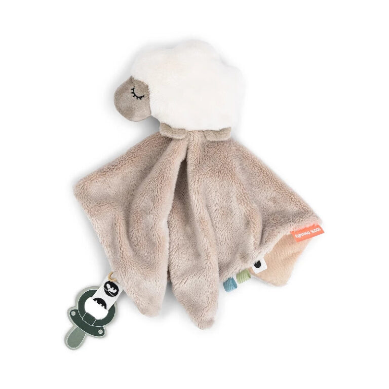 Done By Deer Nusseklud Sheepy Sand Done By Deer Nusseklud Sheepy Sand