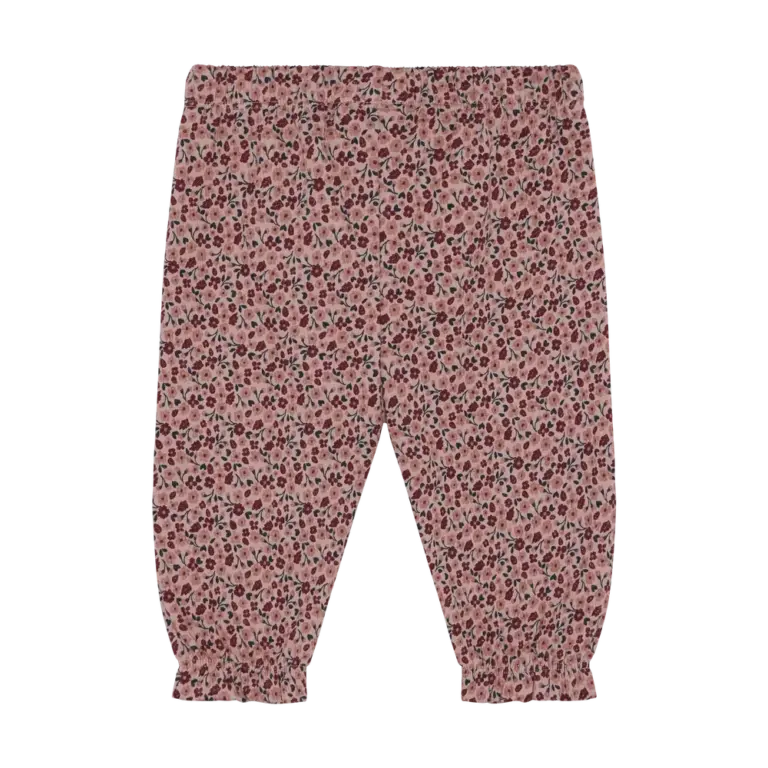 En Fant Bukser - Adobe Rose - 92