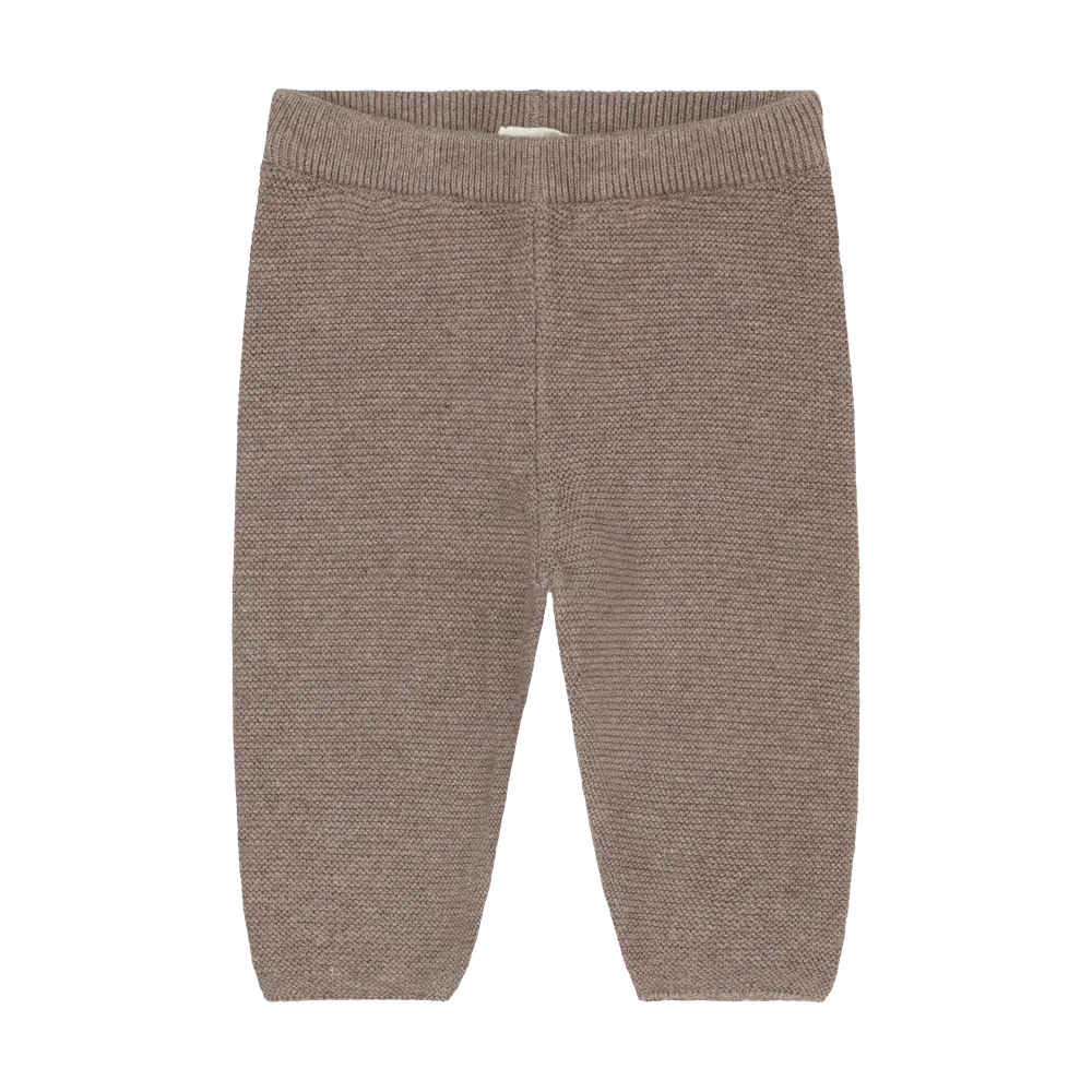 Fixoni Bukser - Mountain Trial Melange - 68