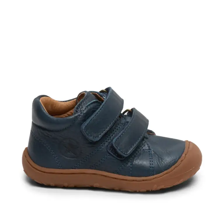 Hale v - dark blue - 24 Hale v - dark blue - 24