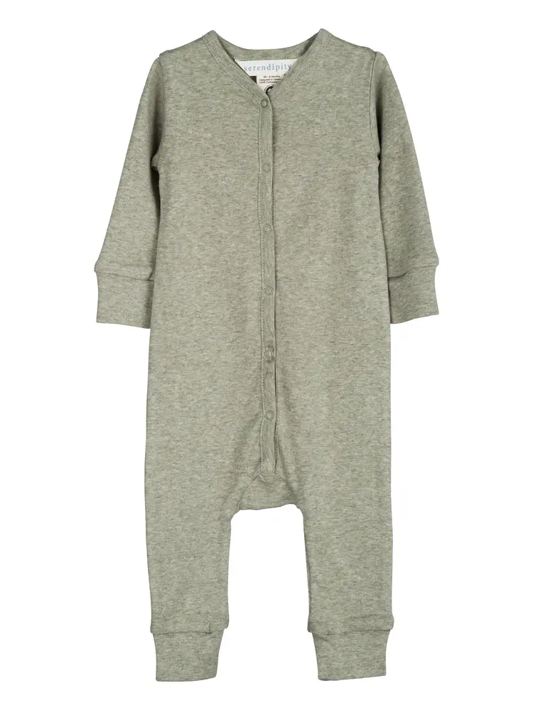 Heldragt - SAGE - 56 / 1 MDR.