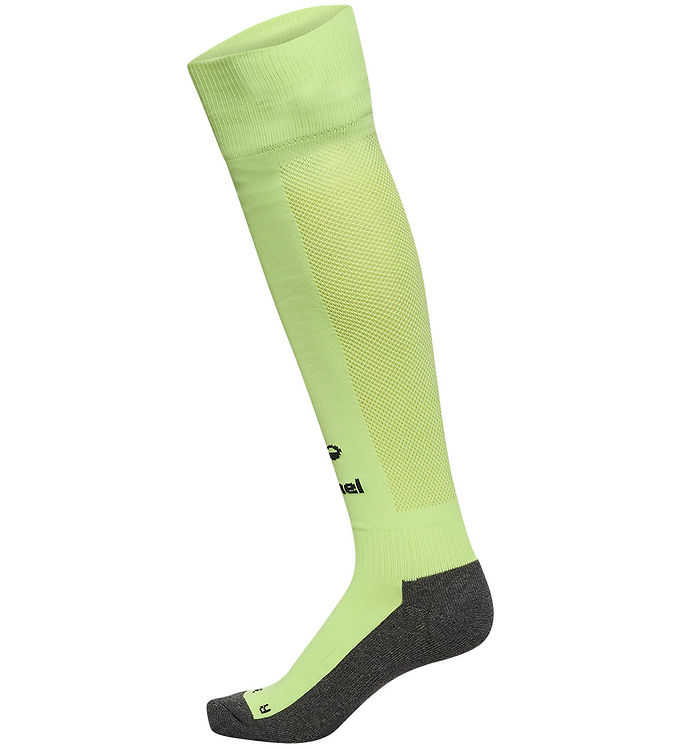 Hummel Fodboldstrømper - HmlBlaze26 - Essential - Asian Pear/Asp