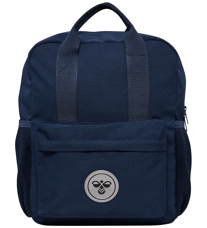 Hummel Rygsæk - hmlJR Jazz - Dress Blues