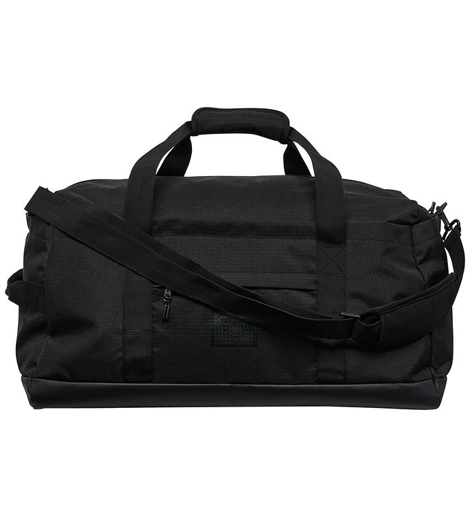 Hummel Sportstaske - hmlTravel - Sort