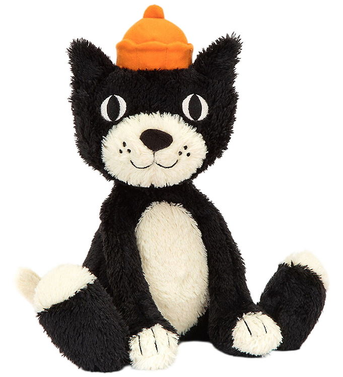 Jellycat Bamse - 32x11 cm - Jack Original