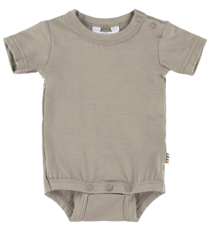 Joha Body k/æ - Bambus - Beige
