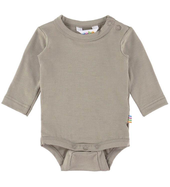Joha Body l/æ - Bambus - Beige Joha Body l/æ - Bambus - Beige