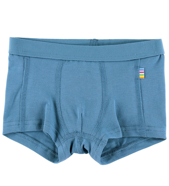 Joha Boxershorts - Captain Joha Boxershorts - Captain