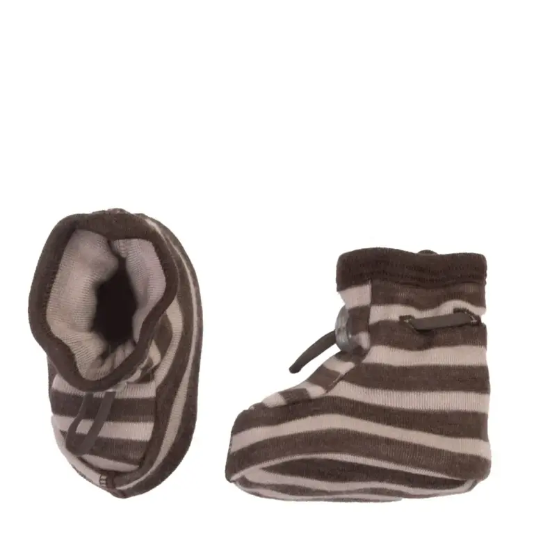 Joha Futter - Dark Brown - 60