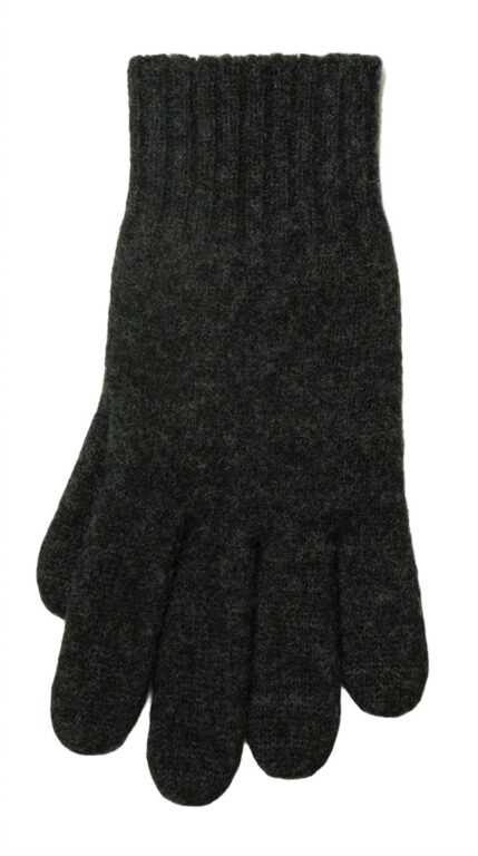 Joha Vanter Uld Navy