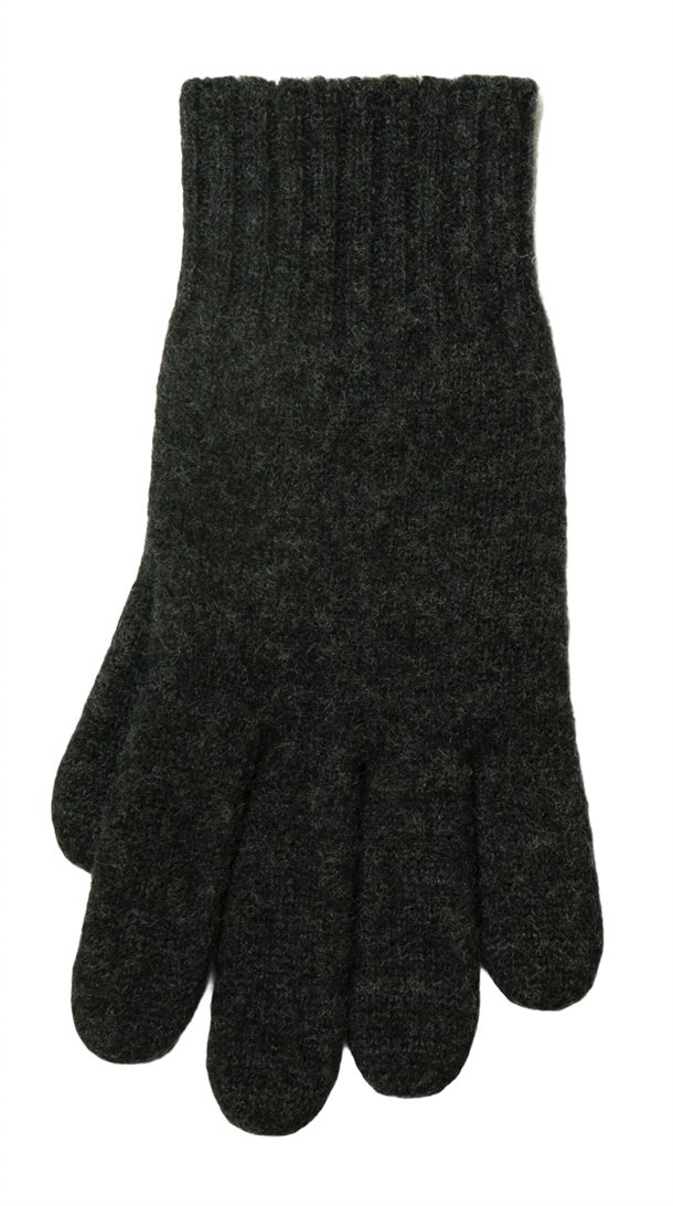 Joha Vanter Uld Navy