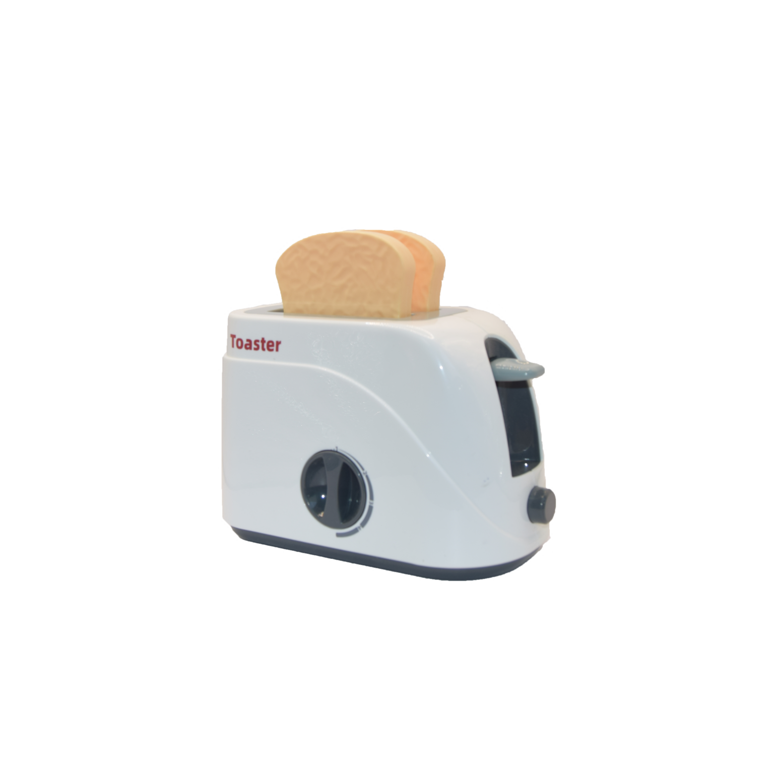 Junior Home - Toaster Junior Home - Toaster