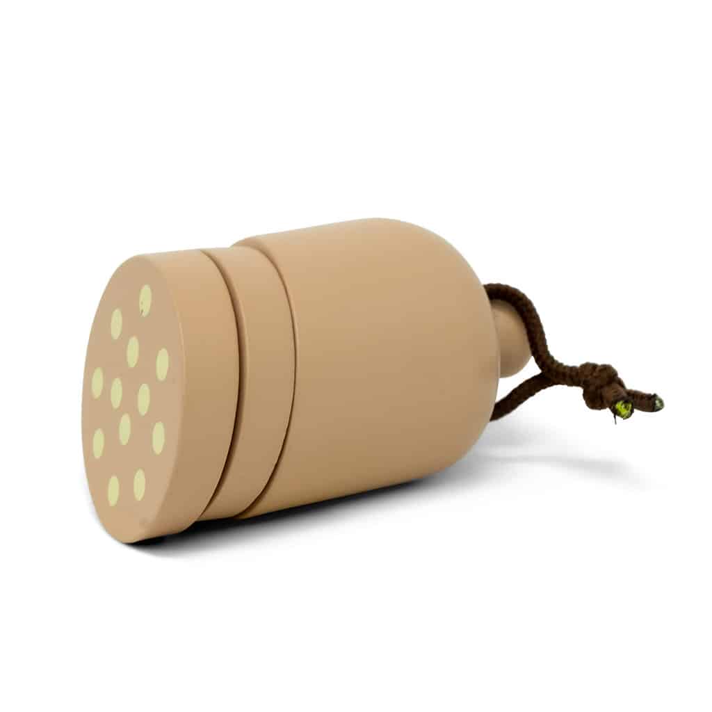 Kødpølse Kødpølse