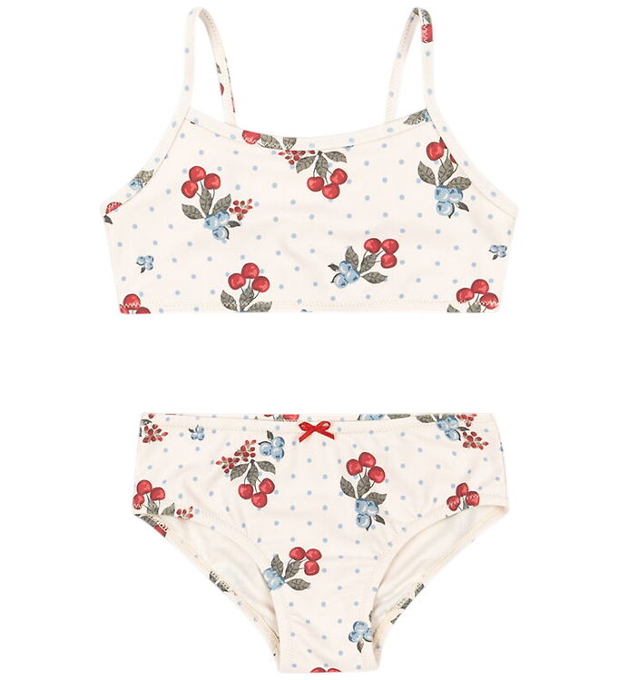 Konges Sløjd Bikini - Frago - Marmelatta