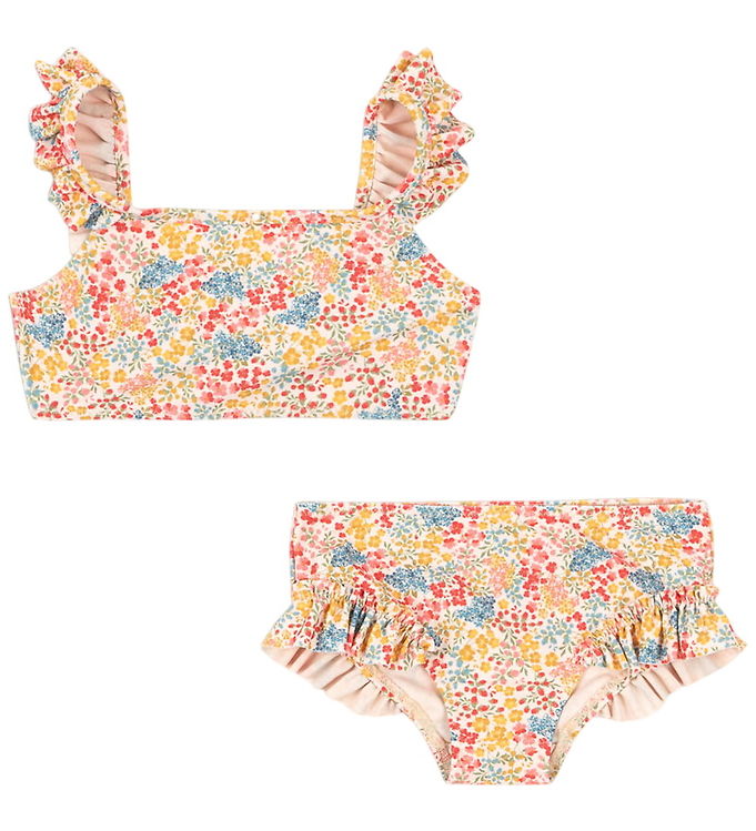 Konges Sløjd Bikini - Municci - Fio Cala Konges Sløjd Bikini - Municci - Fio Cala