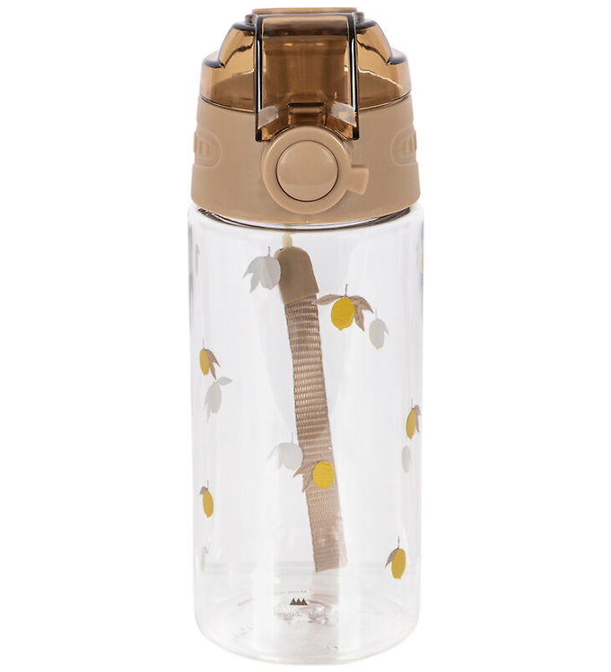 Konges Sløjd Drikkedunk - 500 ml - Lemon