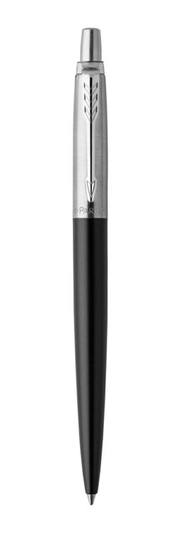Kuglepen Parker jotter sort