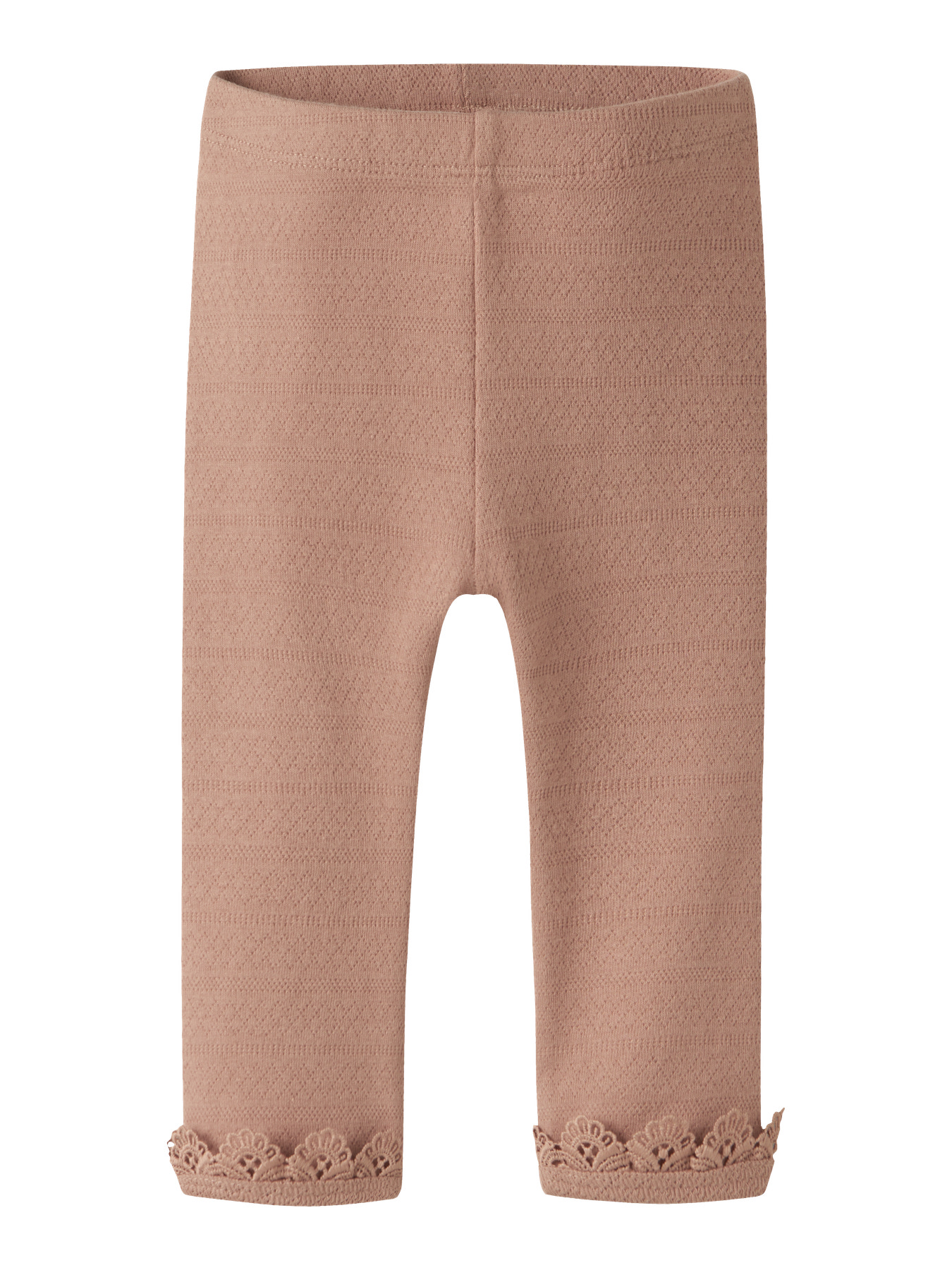 LIL ATELIER Leggings Tapia Roebuck LIL ATELIER Leggings Tapia Roebuck
