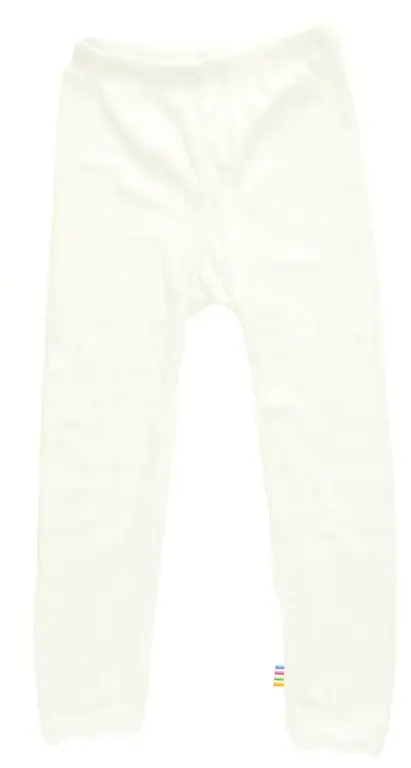 Leggings - 50 - 60