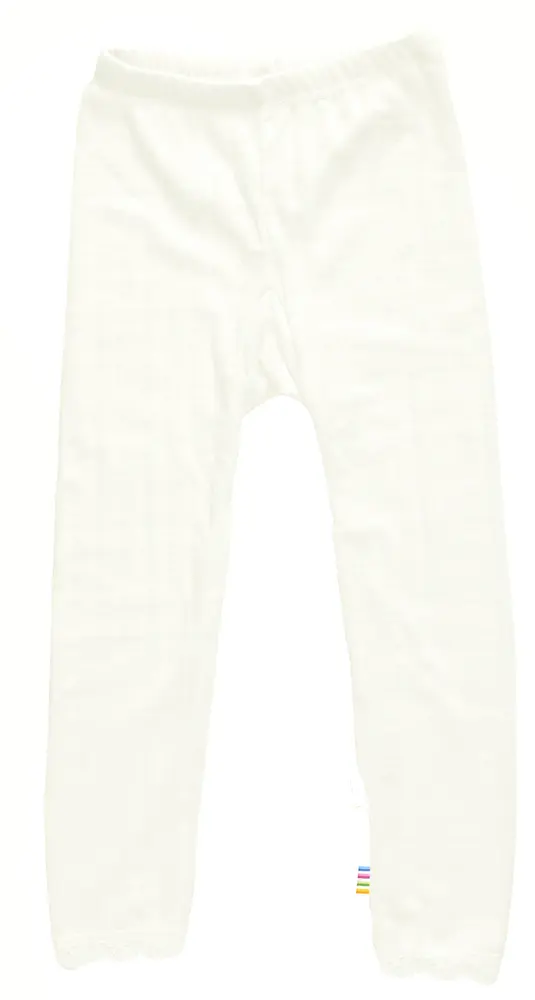 Leggings - 50 - 60 Leggings - 50 - 60