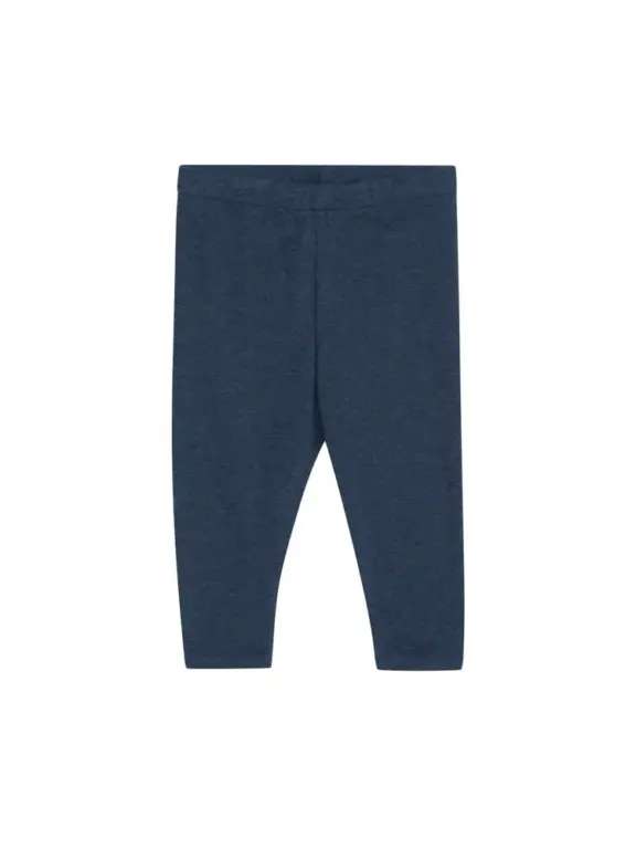 Leggings - Mørkeblå - 56