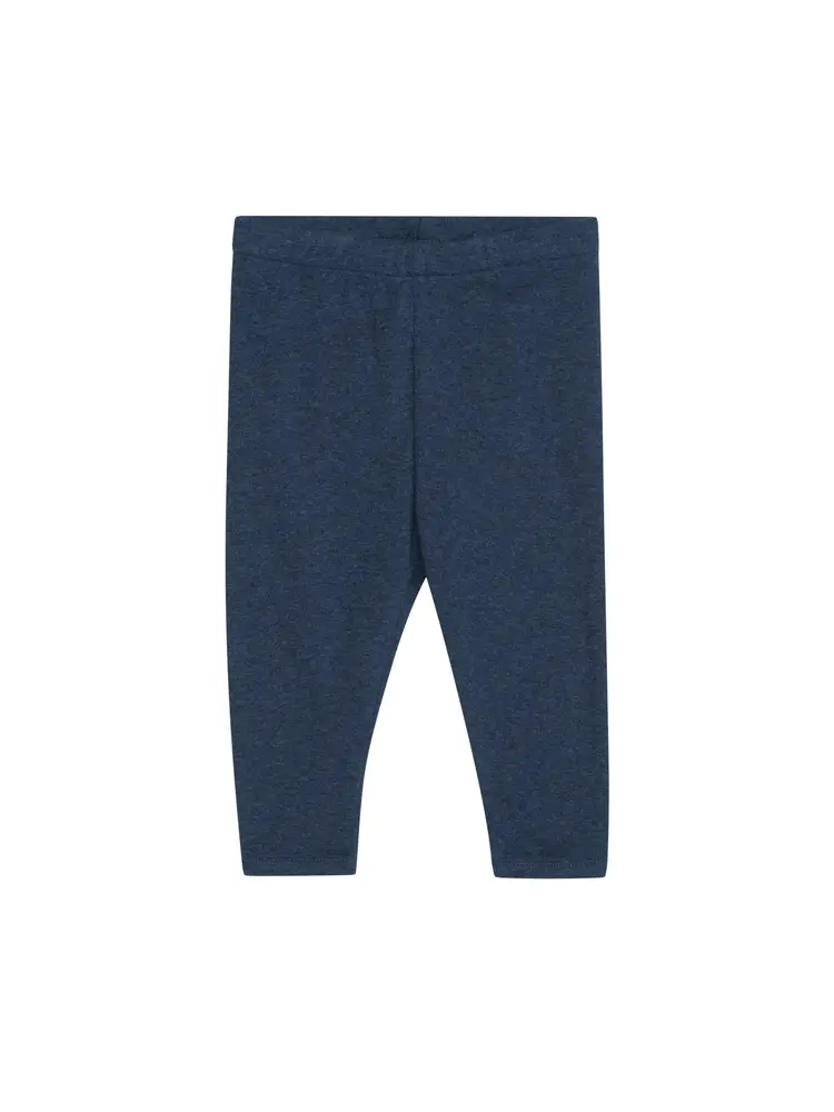 Leggings - Mørkeblå - 56 Leggings - Mørkeblå - 56