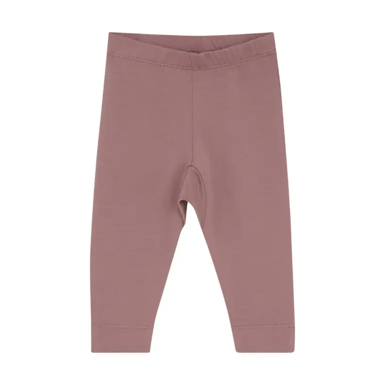 Leggings - Solid - 5707 - 60