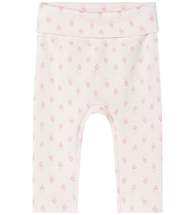MarMar Bukser - Piva - Mini Bloom MarMar Bukser - Piva - Mini Bloom