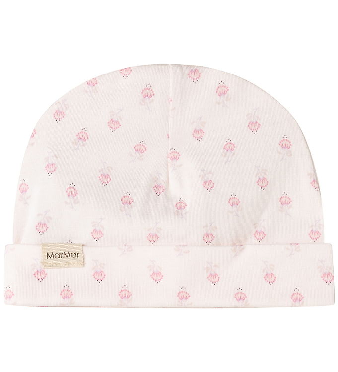 MarMar Hue - Aiko - Mini Bloom