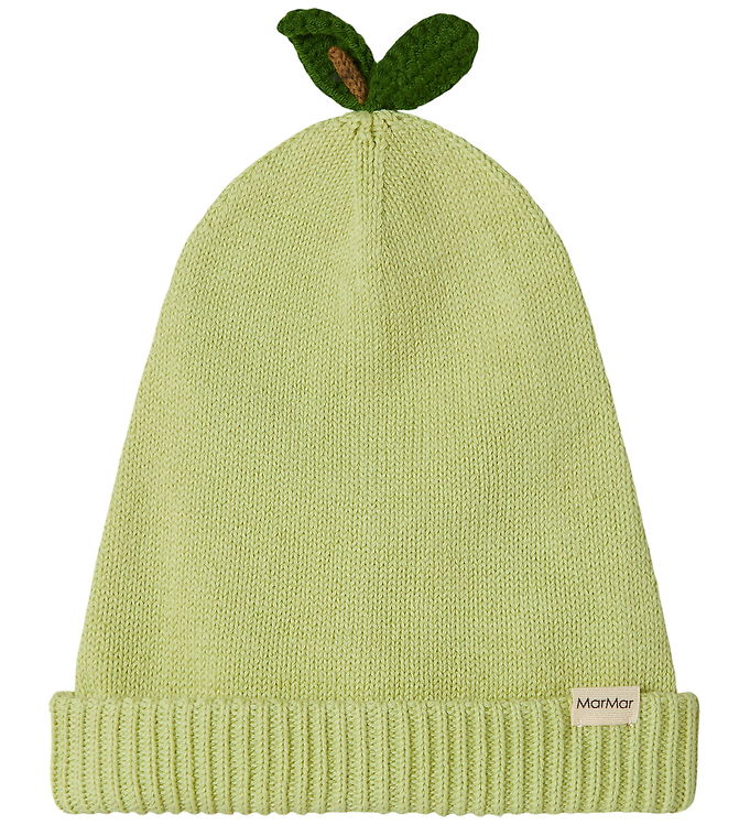 MarMar Hue - Strik - Atlas - Pear MarMar Hue - Strik - Atlas - Pear