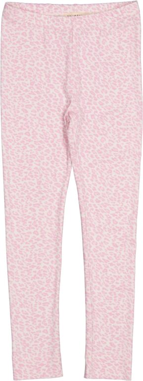 MarMar Leggings - Leo Leg - Pink Leo MarMar Leggings - Leo Leg - Pink Leo