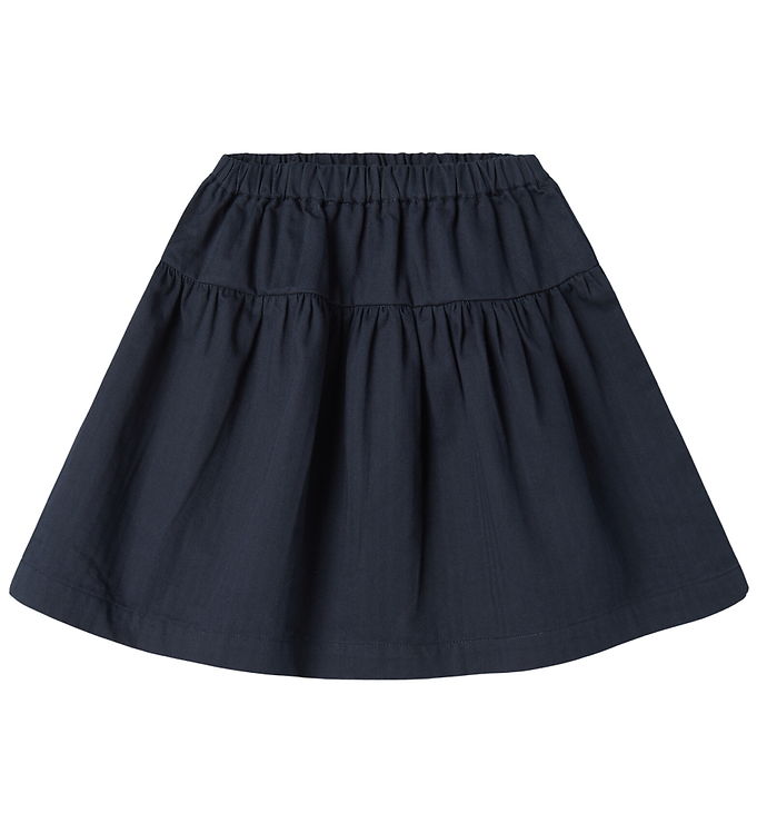 MarMar Nederdel - Sylvia L - Pilot Navy MarMar Nederdel - Sylvia L - Pilot Navy