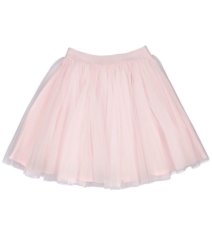 MarMar Nederdel - Tyl - Solo Sun - Ballet Tutu MarMar Nederdel - Tyl - Solo Sun - Ballet Tutu