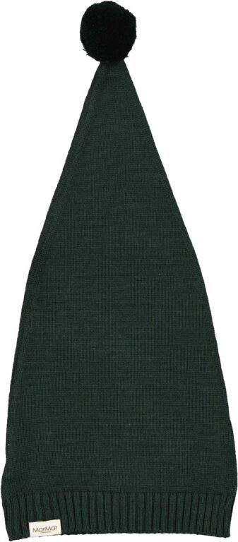 MarMar Nissehue Alfen Dark Leaf MarMar Nissehue Alfen Dark Leaf