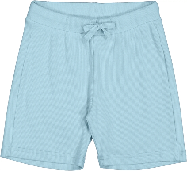 MarMar Shorts - Paulo - Heavenly Blue