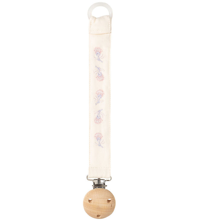 MarMar Suttesnor - Alo - Mini Bloom Emb. MarMar Suttesnor - Alo - Mini Bloom Emb.