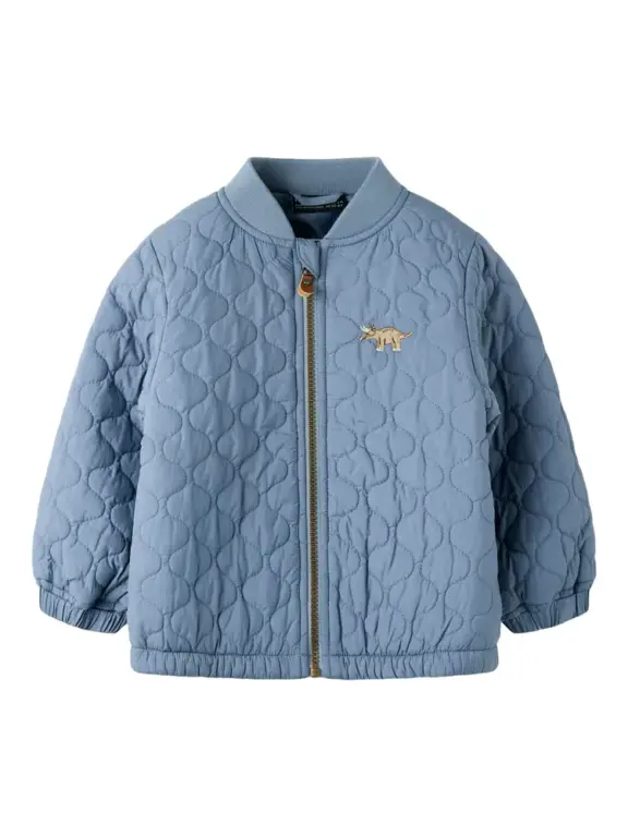 Marlon Jakke - Flint Stone - 104 Marlon Jakke - Flint Stone - 104