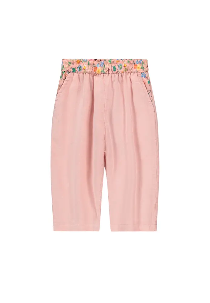 Molo Susan Bukser - Mellow Rose - 92 Molo Susan Bukser - Mellow Rose - 92