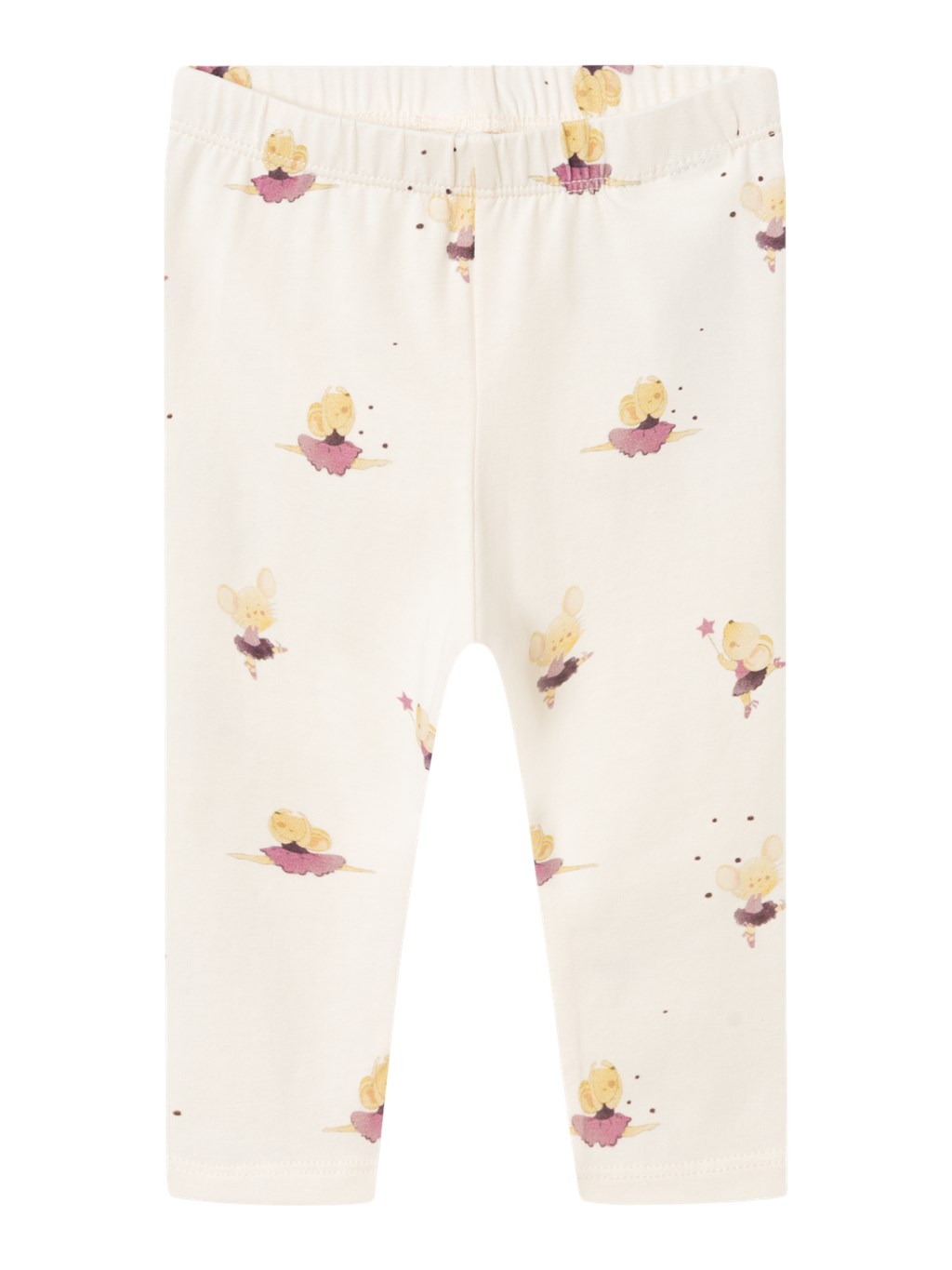 NAME IT Ballerina Leggings Ryraja Jet Stream NAME IT Ballerina Leggings Ryraja Jet Stream