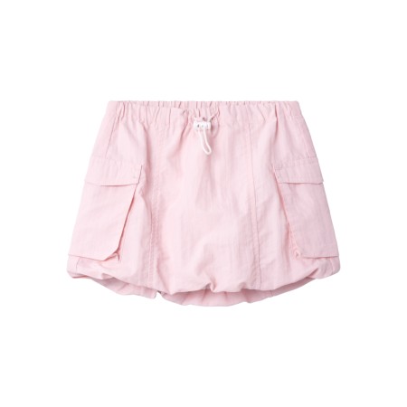 NAME IT Ballon Nederdel Blakely Parfait Pink NAME IT Ballon Nederdel Blakely Parfait Pink