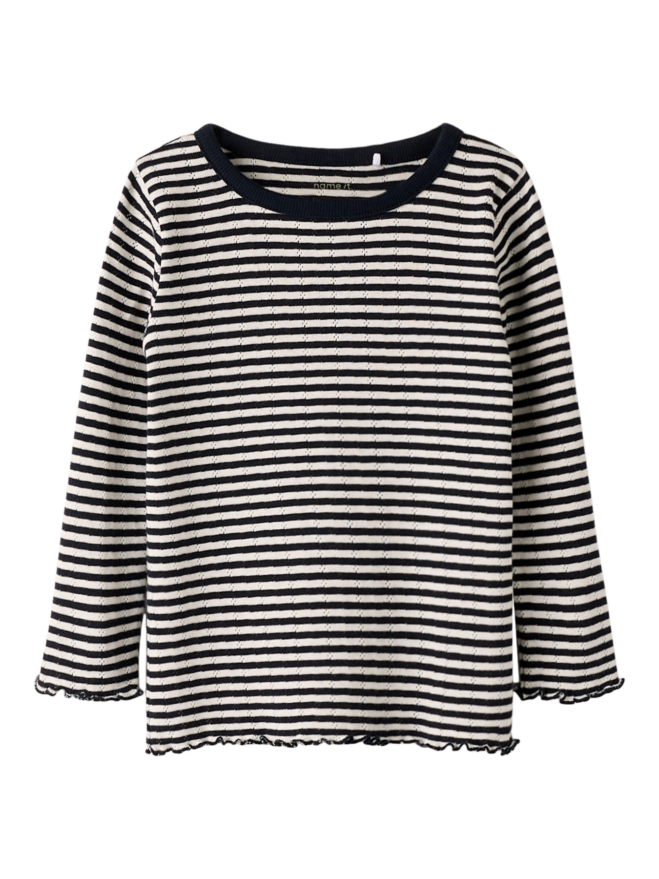 NAME IT Bluse Bensa Salute NAME IT Bluse Bensa Salute